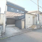杉戸町杉戸　中古戸建の画像