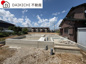 久喜市栗原第12　CRADLE GARDEN　新築戸建　全1棟　1号棟の画像
