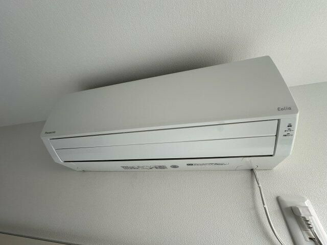 ベイルーム金沢西柴のその他