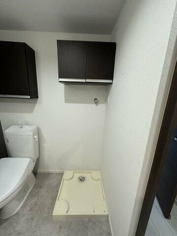 ベイルーム金沢西柴のその他