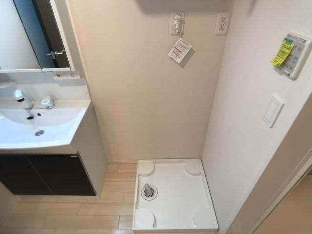 アンジュのその他