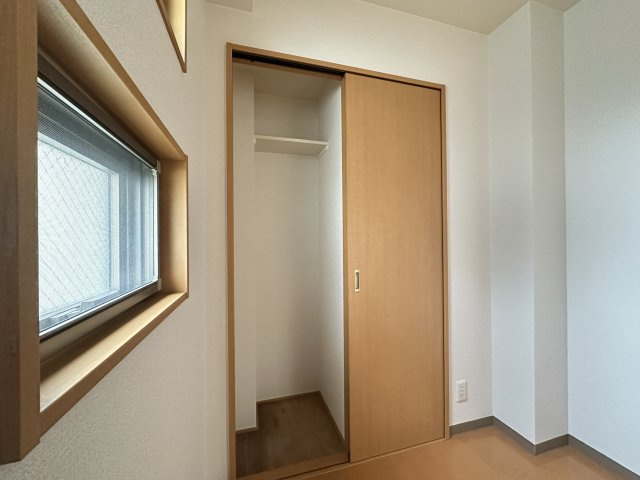 【収納】 | Casa Viento