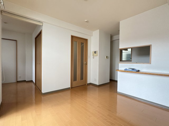 【居間・リビング】 | Casa Viento
