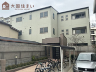Casa Vientoの画像