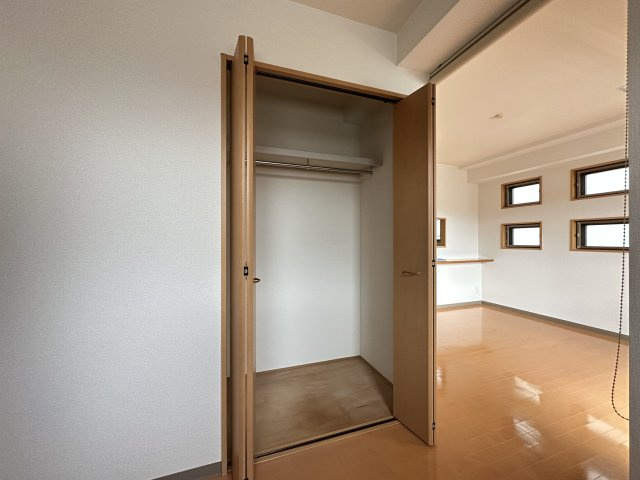 【収納】 | Casa Viento