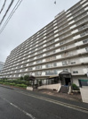  コープ野村大手町Ⅱ☆仲介手数料無料☆の画像