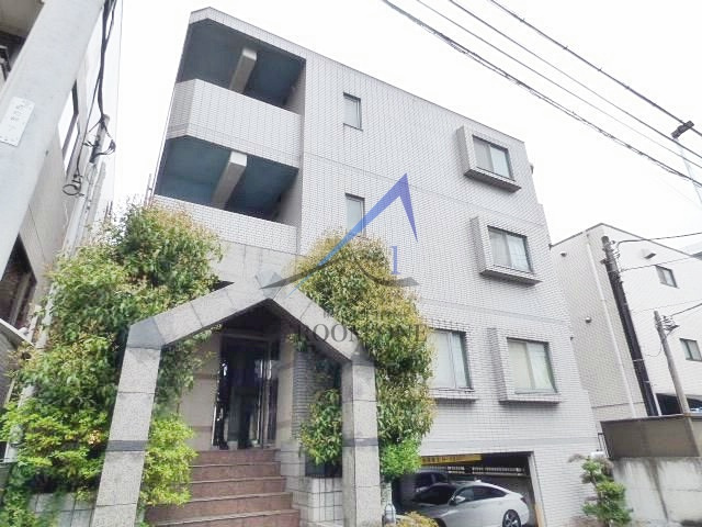 グランシャリオ