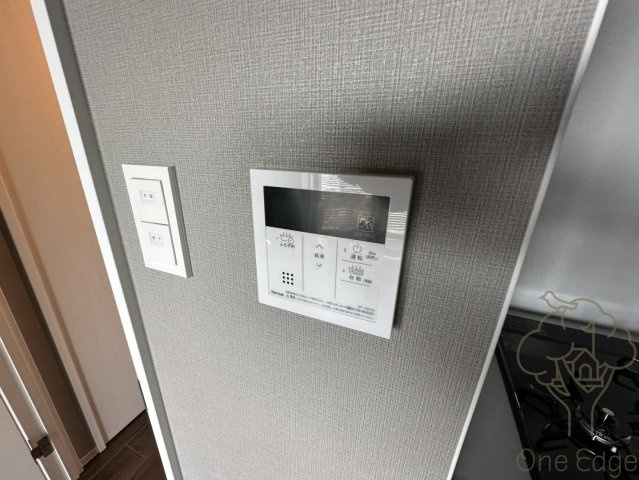 ファーストフィオーレ塚本ウェルビングの設備