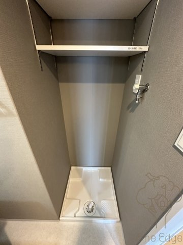 ファーストフィオーレ塚本ウェルビングの設備