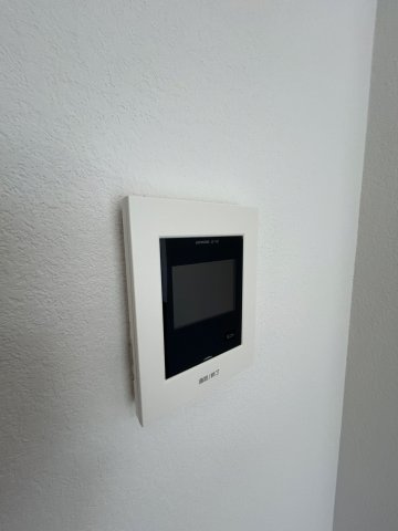 アリスオブゴールデンバッハのセキュリティ