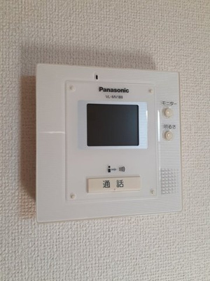 【セキュリティ】 | サン・マルジュⅠ