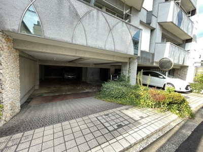 【その他】 | ベレビュー北山