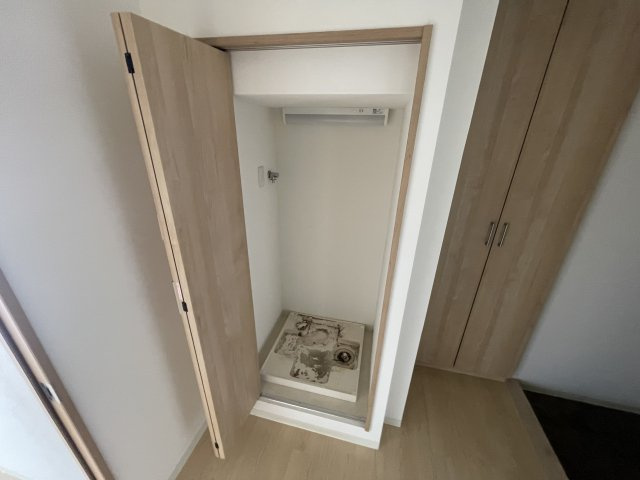 甲子園東行マンションのその他