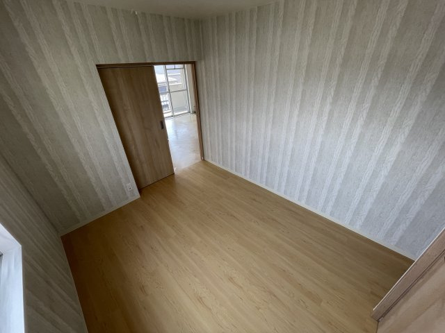 甲子園東行マンションのその他
