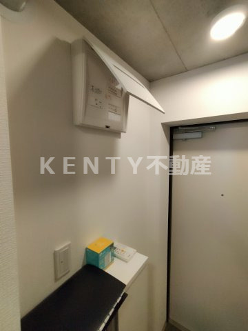 【設備】 | ＭＡＸＩＶｂａｓｉｃ大鳥居