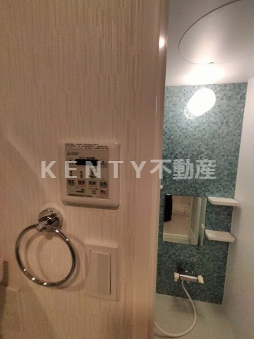 【設備】 | ＭＡＸＩＶｂａｓｉｃ大鳥居