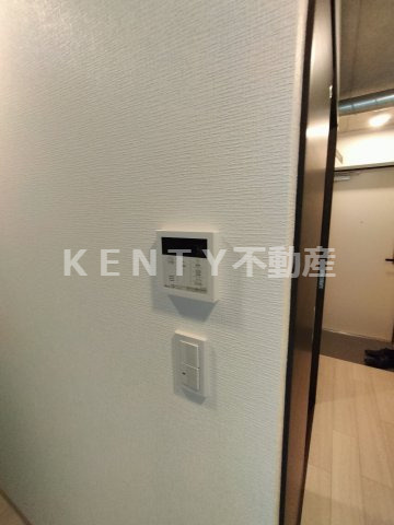 【設備】 | ＭＡＸＩＶｂａｓｉｃ大鳥居
