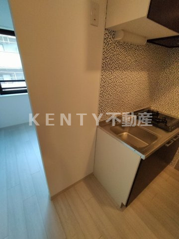 【設備】 | ＭＡＸＩＶｂａｓｉｃ大鳥居