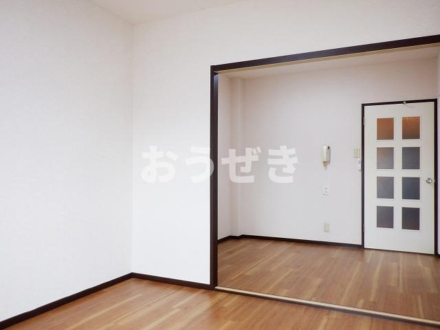 コモド浅田のその他