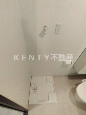 【設備】 | ＭＡＸＩＶｂａｓｉｃ大鳥居