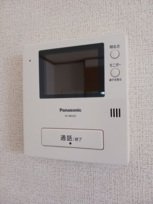 【セキュリティ】 | ベルベデュエル