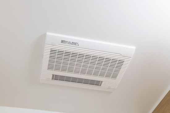 【その他】リビオメゾン戸越銀座 