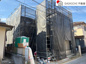 久喜市葛梅4期　新築戸建　全1棟　1号棟の画像