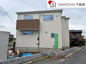 久喜下早見　Livele  Fine　新築戸建　全1棟　1号棟の画像