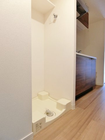 【設備】 | プレサンス名駅南エディフィス | ※イメージ写真です