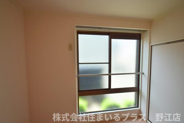 フラワーハイム鶴見のその他