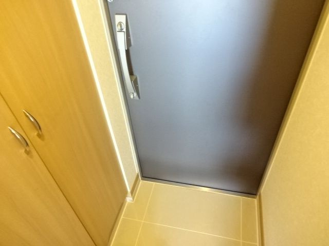 ルーブル亀戸天神前のその他