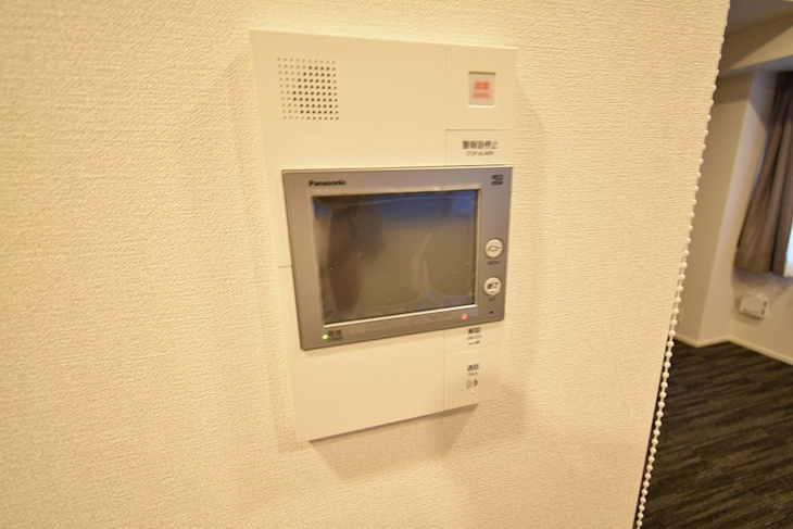 【セキュリティ】ノルデンハイム同心 