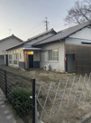 南埼玉郡宮代町字西原　中古戸建の画像