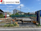久喜市葛梅【2区画】　新築戸建　全2棟　1号棟の画像