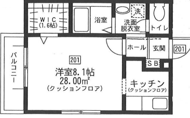 【間取り】 | ドムスｍａｅｄａ
