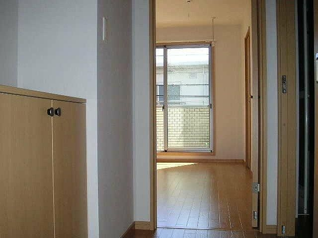 【玄関】 | ドムスｍａｅｄａ