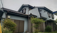 南埼玉郡宮代町和戸　中古戸建の画像