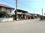 南埼玉郡宮代町宮代台　中古戸建の画像