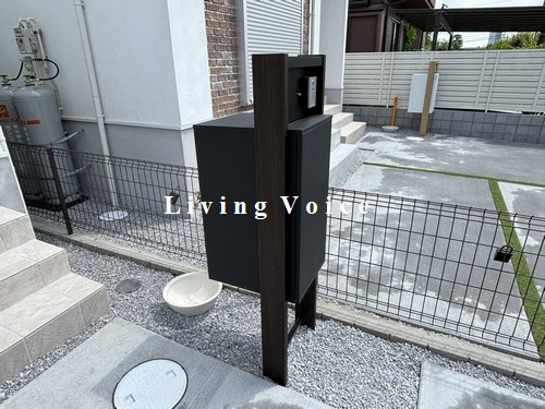 【仲介手数料０円】厚木市金田4期　新築一戸建て　全7棟の設備|厚木市金田4期　新築一戸建て　全7棟