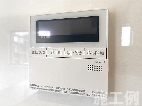 【仲介手数料０円】厚木市金田4期　新築一戸建て　全7棟のその他|厚木市金田4期　新築一戸建て　全7棟