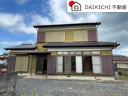 南埼玉郡宮代町和戸5丁目　中古戸建の画像