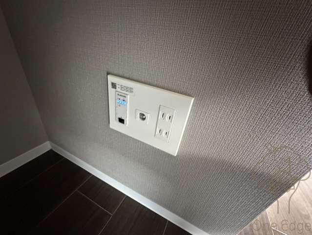 ファーストフィオーレ塚本ウェルビングの設備