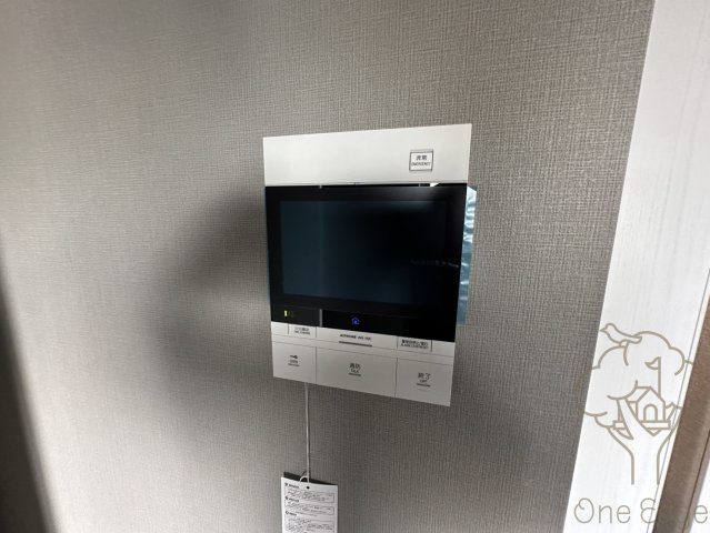ファーストフィオーレ塚本ウェルビングの設備