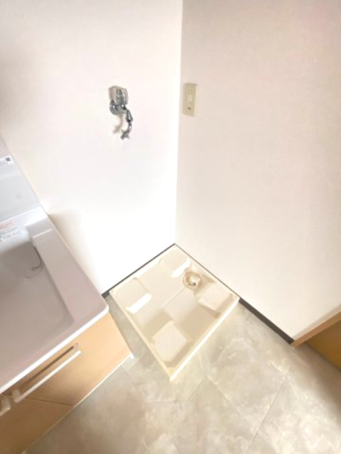 【設備】 | Aビル