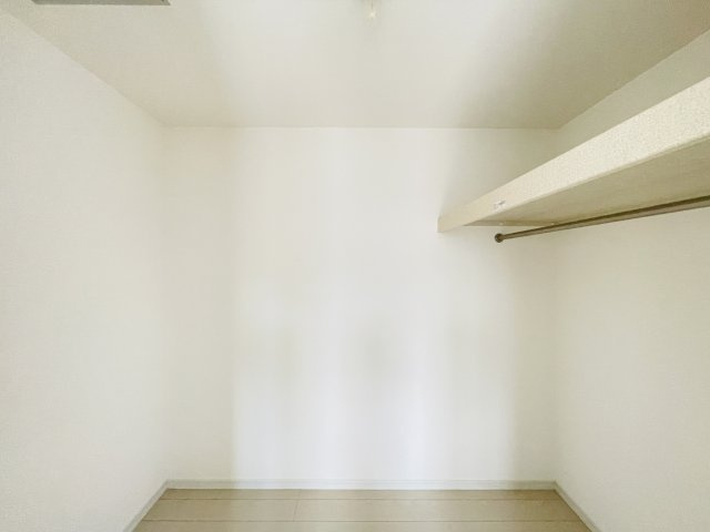【収納】 | 宮代町宮代台1丁目　中古戸建