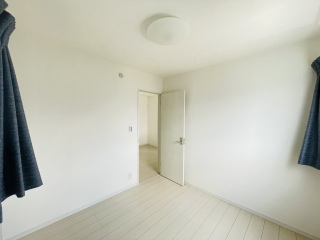 【洋室】 | 宮代町宮代台1丁目　中古戸建