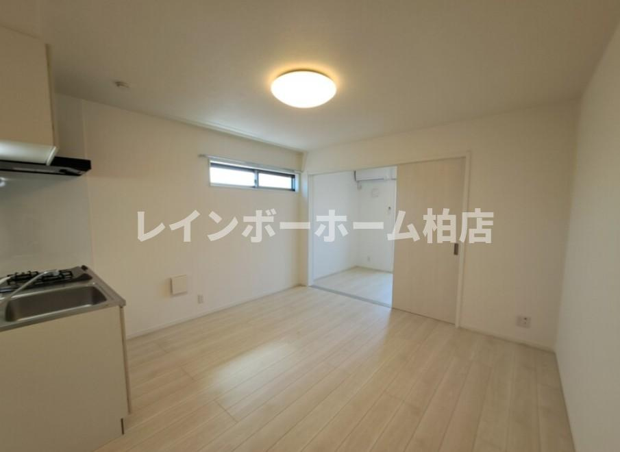 特典：仲介手数料が無料です!!のその他