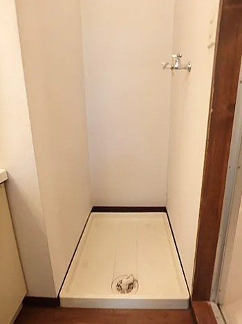 フローラルパレス大成のその他
