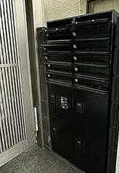 エテルノヴァローレ川口のその他共用部分