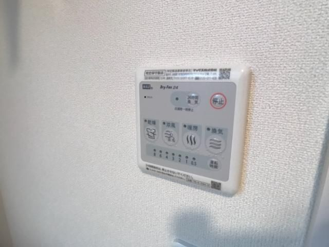 アンジュのその他